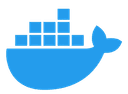 Docker