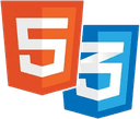 HTML/CSS