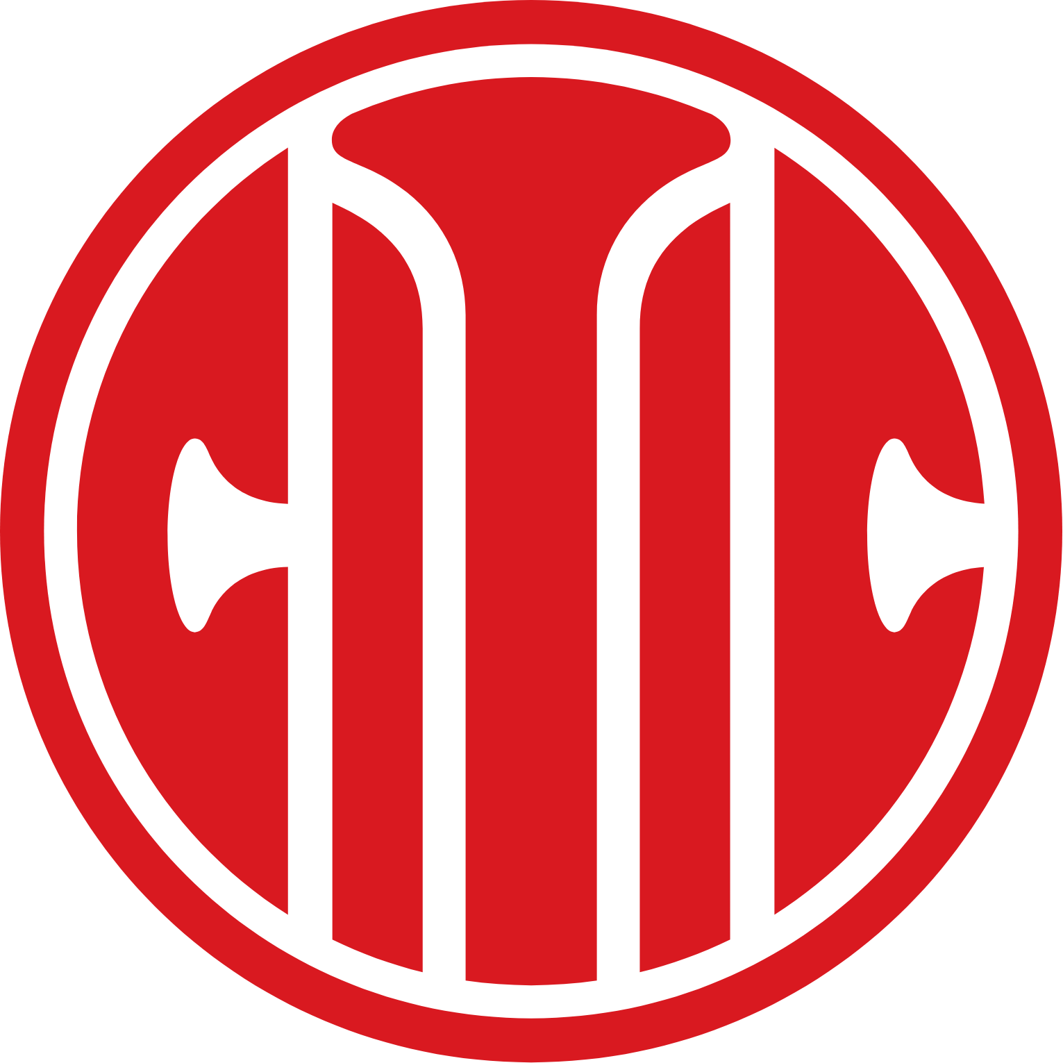 China CITIC Bank International
