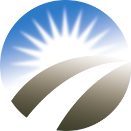 Pilgrim Partners Asia