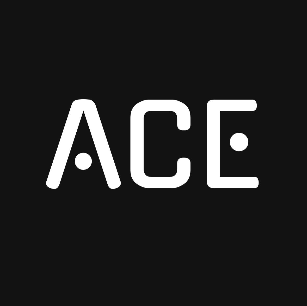 ACE