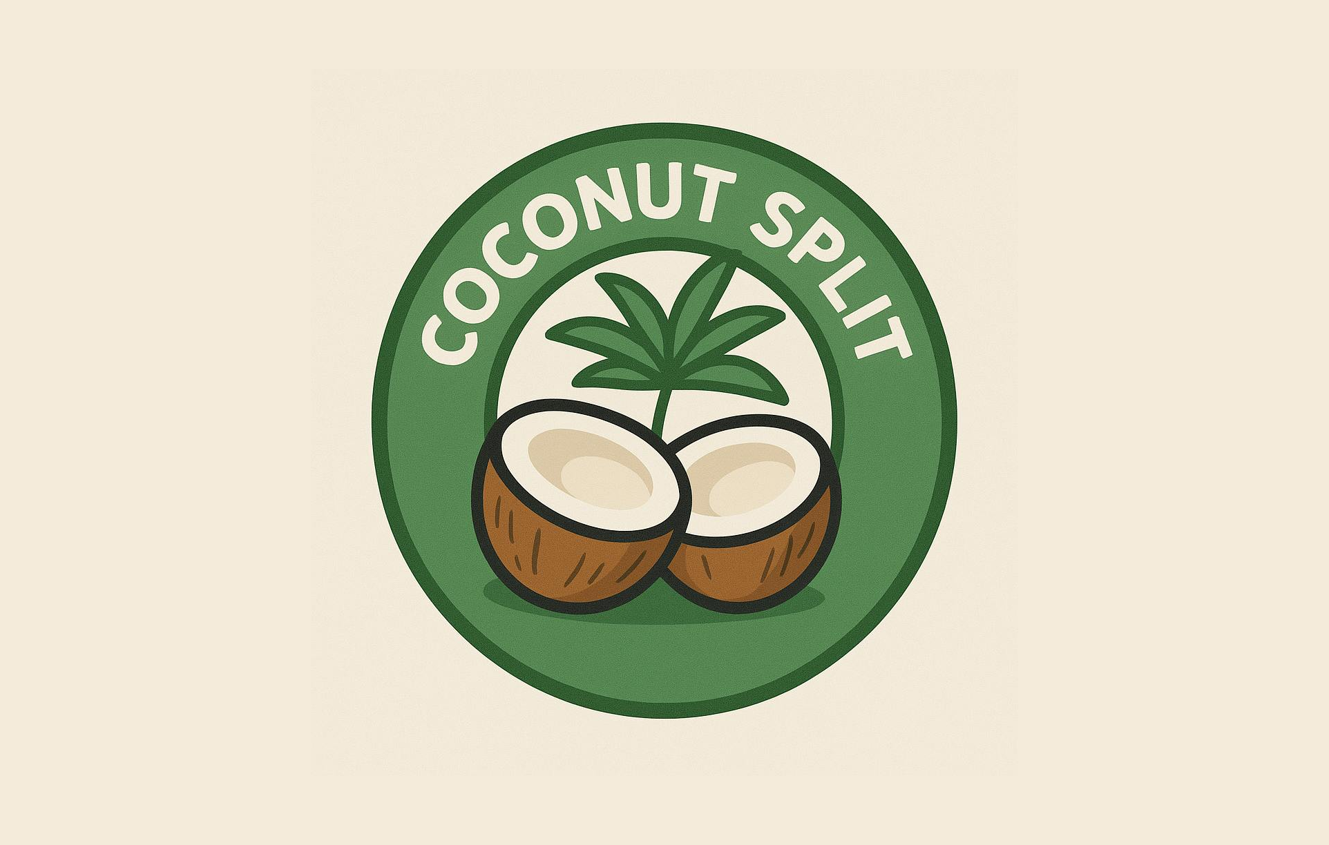 CoconutSplit