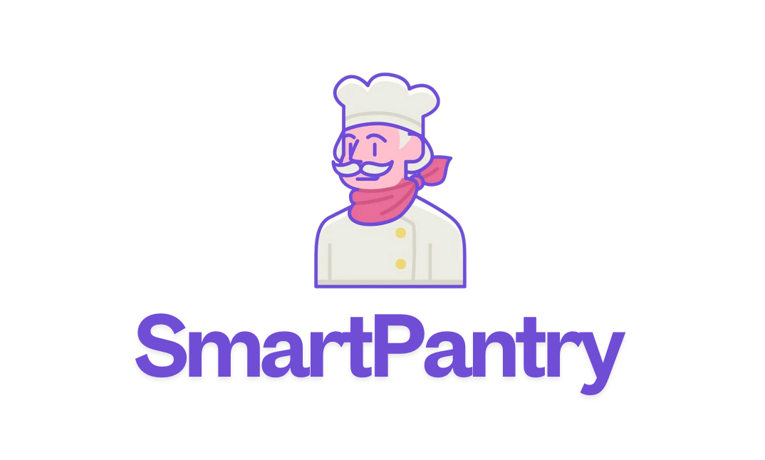 SmartPantry