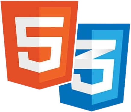 HTML/CSS