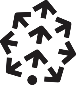 tech-6