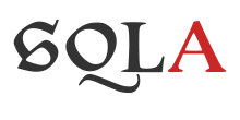 SQLAlchemy